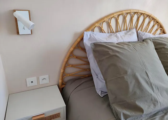 Le Cosy Du Plongeoir - T2 Neuf Avec Vue Sur Le Lac De Serre Poncon Et Grande Terrasse Avec Jardin