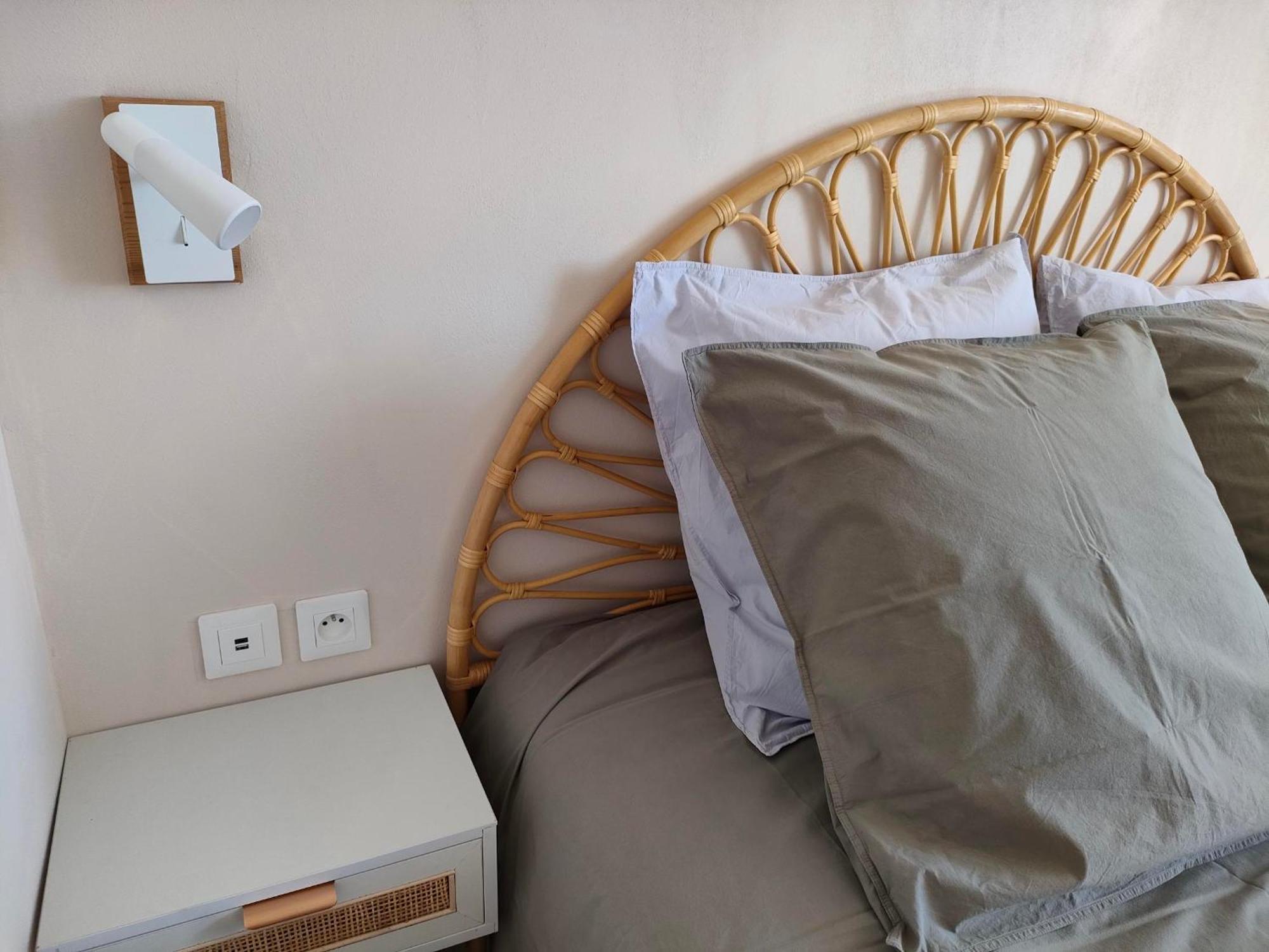 Le Cosy Du Plongeoir - T2 Neuf Avec Vue Sur Le De Serre Poncon Et Grande Terrasse Avec Jardin * Savines