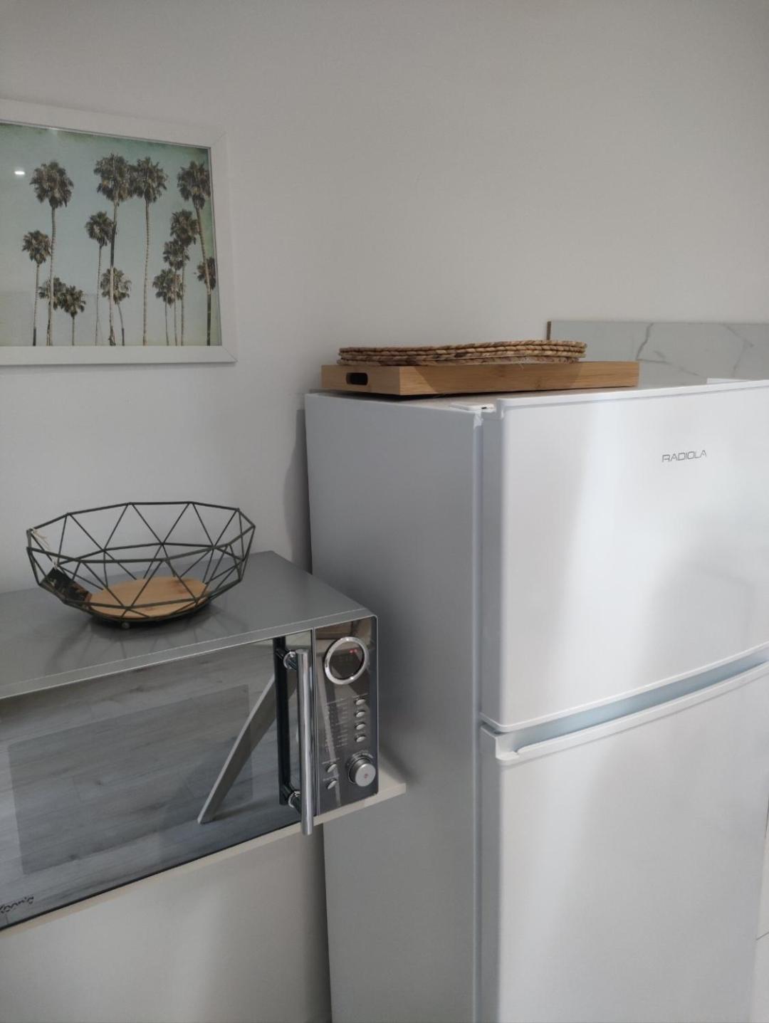 Le Cosy Du Plongeoir - T2 Neuf Avec Vue Sur Le De Serre Poncon Et Grande Terrasse Avec Jardin Apartment *